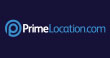 LRC @ PrimeLocation