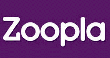Property for sale and to rent on Zoopla
